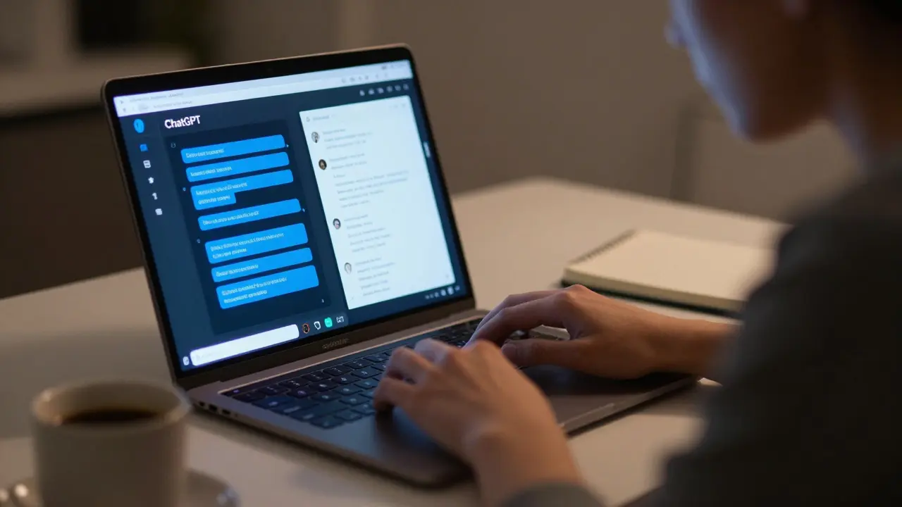 How to Use ChatGPT for Twitter Growth: Content, Strategy & Automation