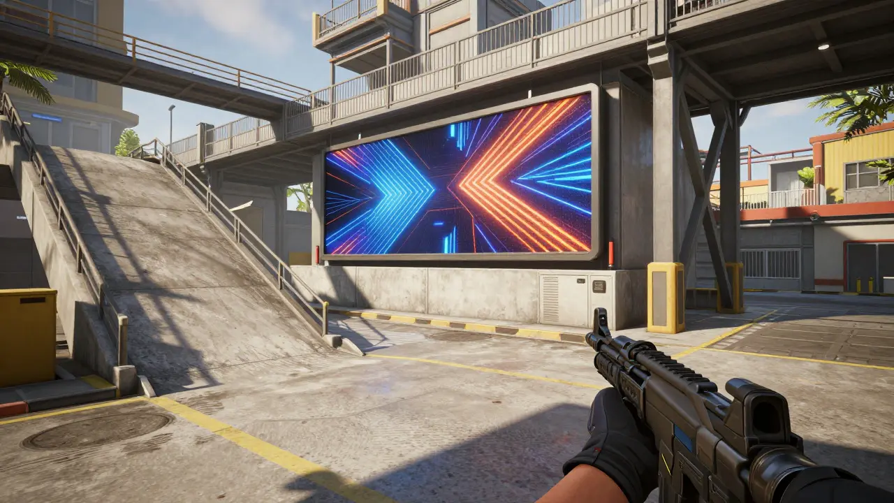 Maximizing ROI with In-Game Advertising: A Practical Guide for 2026